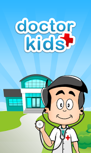 Download Doctor Kids
